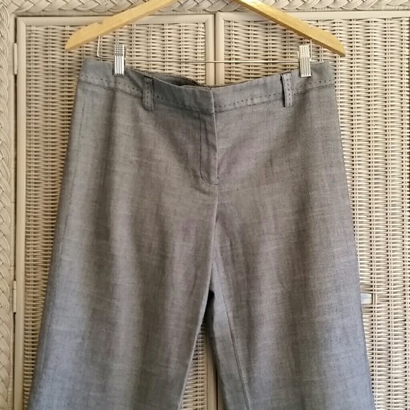 Sold - Picture 1 of 8